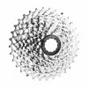 SRAM PG-1050 10sp Cassette