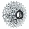 SRAM PG-1130 11sp Cassette -Goede fiets Parts Winkel 00.2418.052.001 1