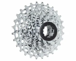 SRAM PG-1130 11sp Cassette