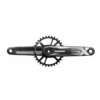 SRAM SX Eagle DUB Boost 1x12sp Crankset 2 SRAM SX Eagle DUB Boost 1x12sp Crankset -Goede fiets Parts Winkel 00.6118.586.003 2 1 1
