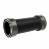 SRAM DUB Pressfit MTB 89/92mm Trapaslagers-Zwart -Goede fiets Parts Winkel 00.6418.016.000 medium