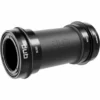SRAM DUB Race/MTB Pressfit BB30 Trapaslagers-Zwart -Goede fiets Parts Winkel 00.6418.017.000 2
