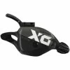 SRAM X01 Eagle Single Click Trigger 12sp Shifter Achter-Zwart -Goede fiets Parts Winkel 00.7018.389.000