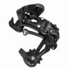SRAM GX Type 2.1 10sp Achterderailleur-Zwart -Goede fiets Parts Winkel 00.7518.080.002 medium