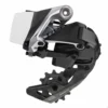SRAM Red ETap AXS D1 12sp Achterderailleur-Zwart -Goede fiets Parts Winkel 00.7518.120.000 medium