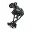 SRAM GX Eagle 1x12sp Achterderailleur-Lunar -Goede fiets Parts Winkel 00.7518.137.000 medium