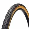 Challenge Baby Limus Pro OT Vouwband-Classic-700x33 -Goede fiets Parts Winkel 00616 medium