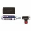BBB BMP-34 EasyAir Co2 Pomp -Goede fiets Parts Winkel 009098E8 659F 489C 980C 07E0ABB9EF66 3