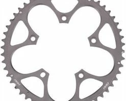 BBB BCR-34C CompactGear Campagnolo 11 Kettingblad 16 BBB BCR-34C CompactGear Campagnolo 11 Kettingblad -Goede fiets Parts Winkel 00D926D1 4EF9 41C9 AF48 90FFD2944958 1