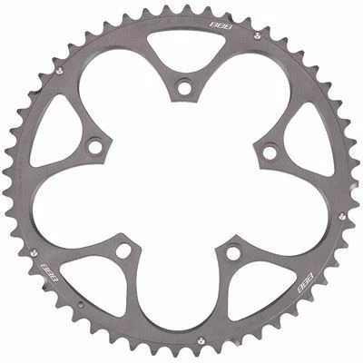 BBB BCR-34C CompactGear Campagnolo 11 Kettingblad 9 BBB BCR-34C CompactGear Campagnolo 11 Kettingblad - Afbeelding 7