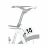 BBB BSP-94 Framefix Nummerplaatklem 1 BBB BSP-94 Framefix Nummerplaatklem -Goede fiets Parts Winkel 00F1E9AF 62A0 4DFB 989B 0DAFC2DECD88 6