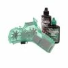 Finish Line Pro Kettingreiniger -Goede fiets Parts Winkel 00FC92A6 039B 4B6F BDE3 E22D3CFB1E88 5