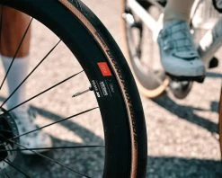 Continental Grand Prix 5000S TR Vouwband 6 Continental Grand Prix 5000S TR Vouwband -Goede fiets Parts Winkel 0101873 2 medium