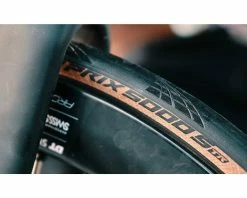 Continental Grand Prix 5000S TR Vouwband 7 Continental Grand Prix 5000S TR Vouwband -Goede fiets Parts Winkel 0101873 3 medium