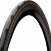 Continental Grand Prix 5000S TR Vouwband -Goede fiets Parts Winkel 0101873 medium 1