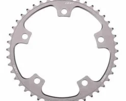 BBB BCR-12S RoadGear 5 Shimano Kettingblad -Goede fiets Parts Winkel 010ACC9F 8E29 49BF 8059 33D1DB74C883 6