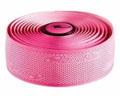 Lizard Skins DSP 2.5mm Stuurlint 13 Lizard Skins DSP 2.5mm Stuurlint -Goede fiets Parts Winkel 0112F523 FA84 42EC BDD0 E9E9BBB98942 4