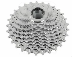 Campagnolo® Campagnolo Potenza 11sp Cassette -Goede fiets Parts Winkel 01A81168 EF68 44AE 9EC5 48E9EA83FB91 20