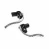Tektro Triathlon/Tijdrit Remhendels (set)-Zilver -Goede fiets Parts Winkel 02601A14 09A8 4C97 8A76 6F233F8316C7