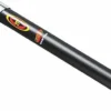 Easton EC70 Zadelpen Met Alu Kop -Goede fiets Parts Winkel 0350B472 C747 49FF 920F 4864301D3058 2