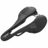 Selle Italia SLR Boost Superflow L3 Zadel-Zwart-248x145 -Goede fiets Parts Winkel 041a920mhc001 1