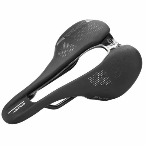 Selle Italia SLR Boost Superflow L3 Zadel-Zwart-248x145 3 Selle Italia SLR Boost Superflow L3 Zadel-Zwart-248x145