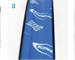 Schwalbe Procore Set -Goede fiets Parts Winkel 0428F759 3A51 4951 8F32 0C0F0A36C6C5