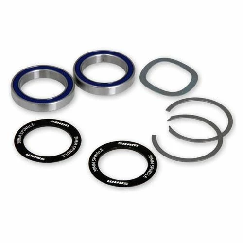 SRAM Red Ceramische Lagerset 3 SRAM Red Ceramische Lagerset