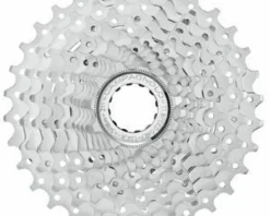 Campagnolo® Campagnolo Potenza 11sp Cassette -Goede fiets Parts Winkel 067322A0 F454 455C 8EA2 9A9E93F25047 21