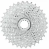 Campagnolo® Campagnolo Potenza 11sp Cassette 2 Campagnolo® Campagnolo Potenza 11sp Cassette -Goede fiets Parts Winkel 067322A0 F454 455C 8EA2 9A9E93F25047 22