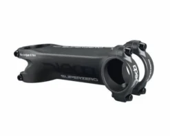 DEDACCIAI Deda Superzero Stuurpen