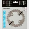 Shimano Deore XT FC-M785 Duo Kettingblad -Goede fiets Parts Winkel 082F6865 20E8 4F2B AA3E B6915844A315 2