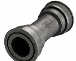 Shimano SM-BB72 41B Race 86,5mm Bracket Adapter
