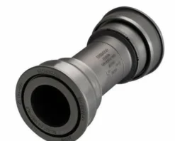 Shimano SM-BB72 41B Race 86,5mm Bracket Adapter