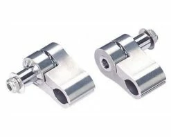 BBB BCB-92 HydroClamp