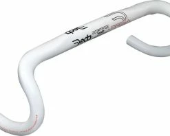 DEDACCIAI Deda Presa Stuurbocht-Wit -Goede fiets Parts Winkel 0D510071 1406 46AC B11C FFAE4F6FEDED 7