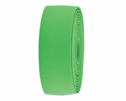 BBB BHT-01 RaceRibbon Stuurlint 12 BBB BHT-01 RaceRibbon Stuurlint -Goede fiets Parts Winkel 0DF62AB8 24B2 46B3 A8D3 49F521D087AF 3