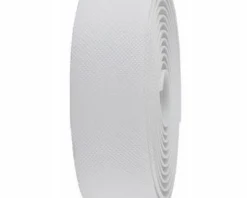 BBB BHT-14 FlexRibbon Stuurlint -Goede fiets Parts Winkel 0E01262F 667F 4B90 912C 7E4C63A780CA 7