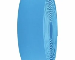 BBB BHT-01 RaceRibbon Stuurlint 13 BBB BHT-01 RaceRibbon Stuurlint -Goede fiets Parts Winkel 0E8143A8 44AC 42E8 A534 A45624173C4E 36