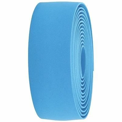 BBB BHT-01 RaceRibbon Stuurlint 8 BBB BHT-01 RaceRibbon Stuurlint - Afbeelding 6