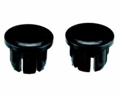 BBB BHT-91S Stuurdop (2 Stuks)