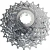 SRAM PG-1070 10sp Cassette -Goede fiets Parts Winkel 0b73e81f cf2f 4339 90cf 8f5945512d85 157 1