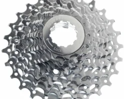 SRAM PG-1070 10sp Cassette