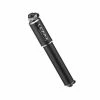 Lezyne Lite Drive HP Carbon Minipomp-S -Goede fiets Parts Winkel 1 mp cdlhp v1s05 medium 2