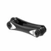 Lezyne Rap II 6 Multitool -Goede fiets Parts Winkel 1 mt rap v306t04
