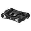 Lezyne Rap II 24 Multitool-Zwart -Goede fiets Parts Winkel 1 mt rap v324t04