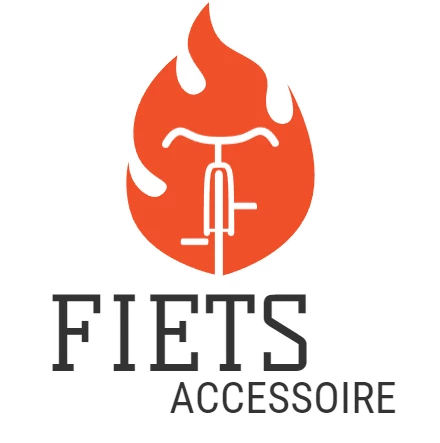 Goede fiets Parts Winkel