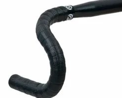 Bike Ribbon Carbon Stuurlint -Goede fiets Parts Winkel 1000000023558 1