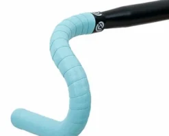 Bike Ribbon Carbon Stuurlint