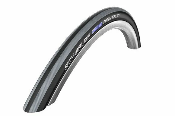 Schwalbe Right Run Draadband 4 Schwalbe Right Run Draadband - Afbeelding 2